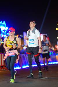 BIB: 
                            <button type="button" onclick="openModal(24573806)" class="btn btn-primary btn-sm float-right btn-popup" data-toggle="modal" data-target=".modal-high-quality">
                        <i class="fas fa-shopping-cart"></i> Add to Cart
                    </button>
                                            <button type="button" onclick="isThisMe(24573806, true)" class="btn btn-success btn-sm float-right btn-popup btn-isme hidden" data-toggle="tooltip" data-placement="bottom" title="นี่คือรูปของคุณใช่ไหม คลิกที่นี่เพื่อเอาเข้าอัลบั้ม">
                        <i class="fas fa-plus"></i> Add to album
                    </button>
                    <button type="button" onclick="isThisMe(24573806, false)" class="btn btn-warning btn-sm float-right btn-popup btn-isnotme hidden">
                        <i class="fas fa-ban"></i> Remove from album
                    </button>